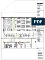 r8 VTP 1f Kapiva - Furniture Layout