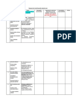 Trabajo de Investigación Grupo Aco 2da Parcial Final-2023-1