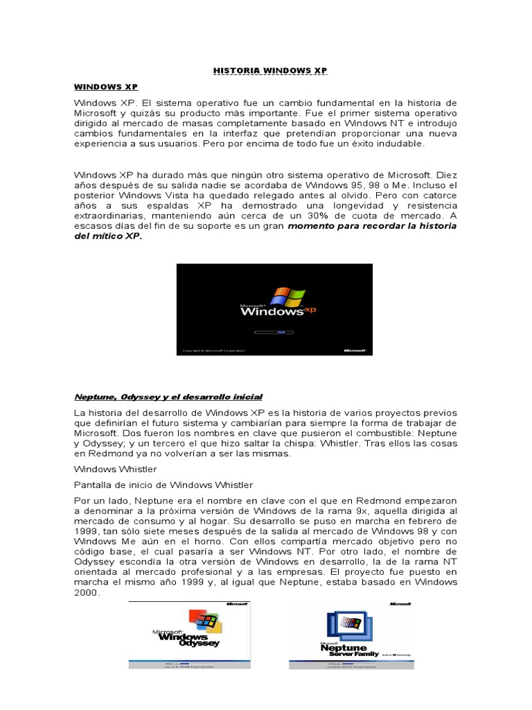 Eres de Valencia de Alcántara? Descubre cómo fue el origen de tu pueblo, image size:768x1024