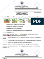 Q4 SUMMATIVE TEST NO.2 AP MTB MLE ENG Editted 1