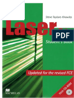 Laser b1 Studentx27s Bookpdf 5 PDF Free