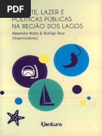 Livro 62 | PDF | Ciências Sociais
