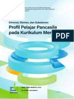 V2 Dimensi Elemen Subelemen Profil Pelajar Pancas - 221211 - 094710
