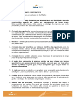 T15 Administração Conceitos 14jul