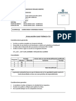 (2257) Negocios Internacionales G1RT G1RN - 00 - CT2