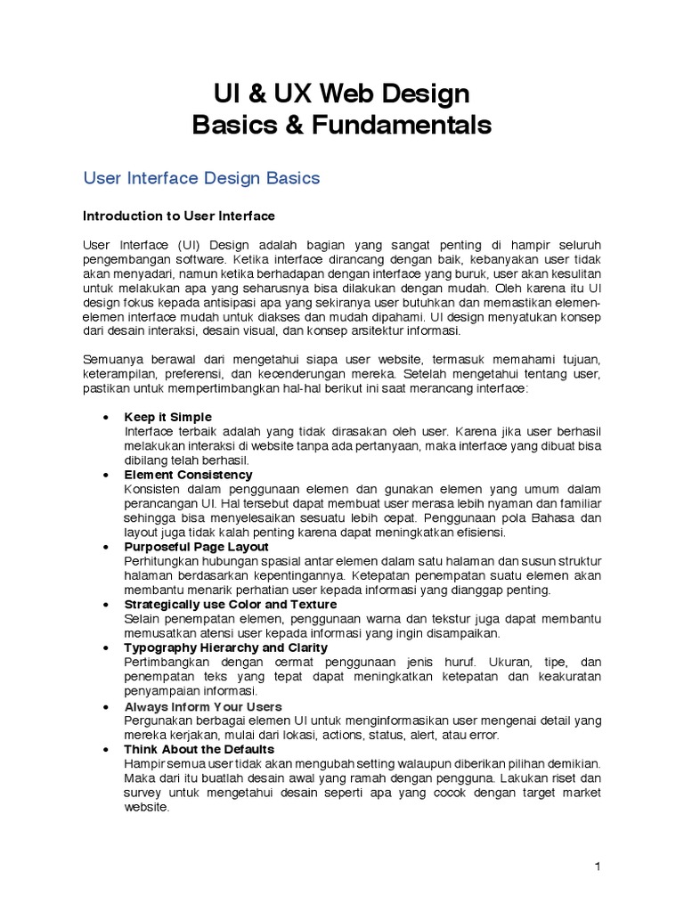 Ui ux syllabus pdf