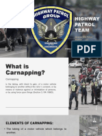 HPG-QCPD - 2nd Special Inv and Op Task GRP Presentation-08092021