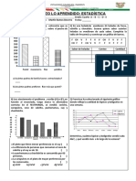 Semana 3 - Resuelve Problemas de Gestion de Datos e Incertidumbre