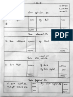 19BPA026 - Corporative Accounting