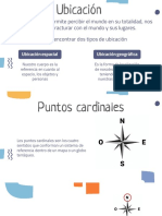 Elementos Geográficos - Historia1