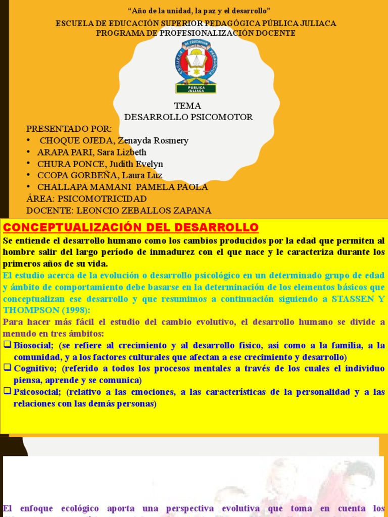 Desarrollo psicomotor grupo 1 descargar gratis pdf handedness mente