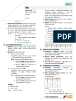 Materi 78 Matematika (SFILE