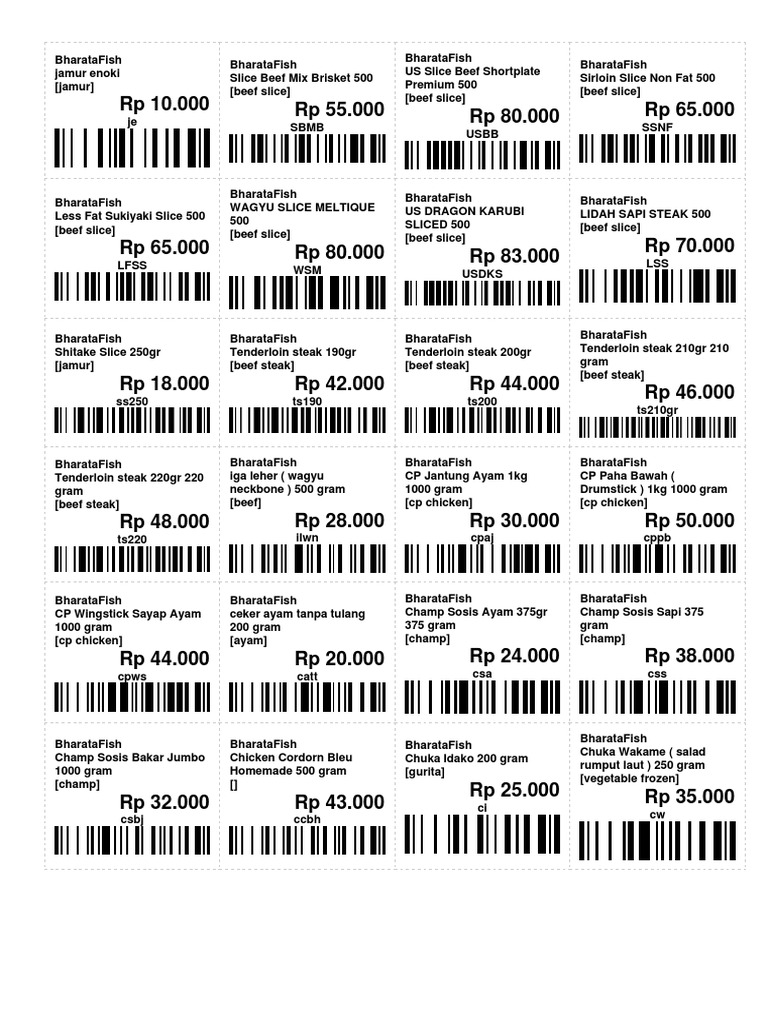 barcode-2023-03-19-pdf-cooking-east-asian-cuisine