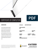 ATC - AM10174809717221 - DesignCAD Com Fusion 360