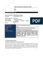 3.modul Ajar, SMK, Fase E, Progli TJKT