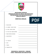 Instrumen Ijin Operasional Rev 2021