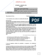 Spanish-1.pdf 2018