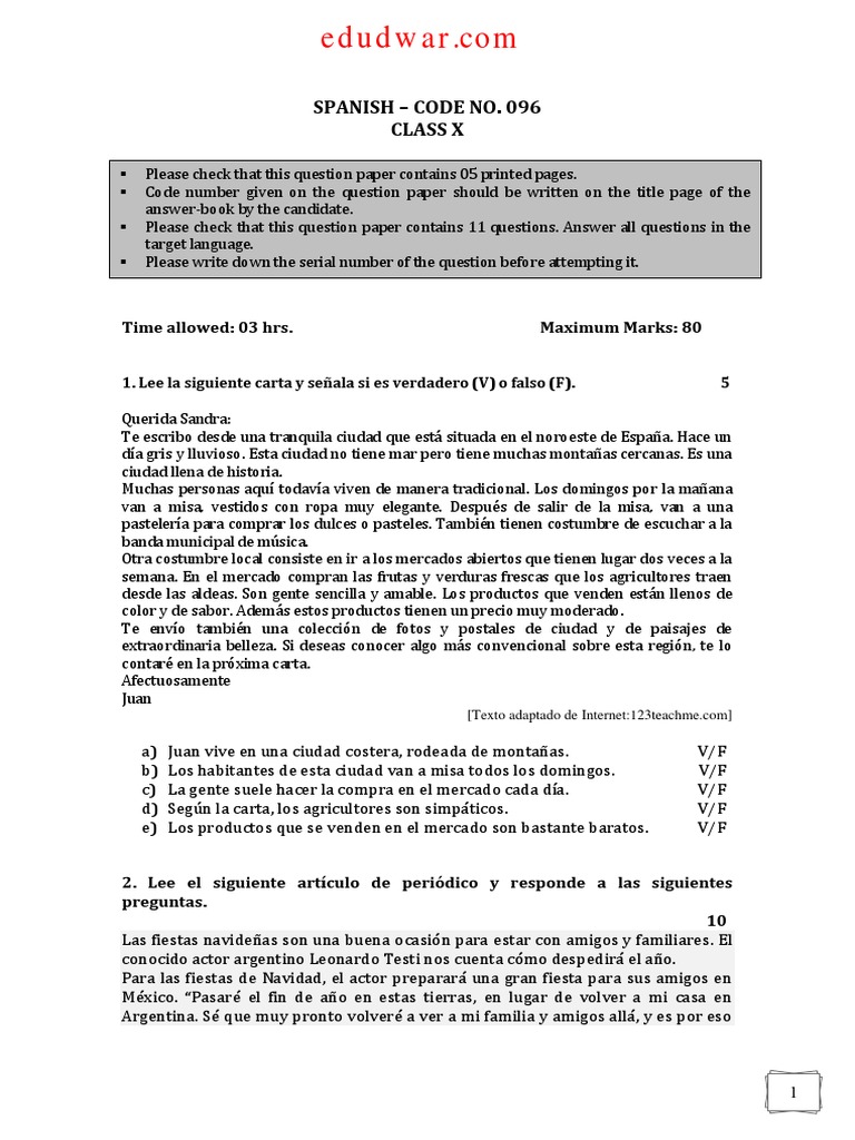 Spanish1.pdf 2018 PDF Navidad