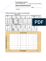 Examen 2do 2020-1 Mec Suelos 1