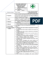 1.1.5 EP 3 Dan 1.2.5 EP 5 SOP ANALISIS TERHADAP HASIL MONITORING DAN TINDAK LANJUT MONITORING Edit