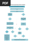 PNRA Process Mapping