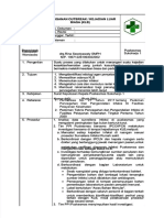 PDF 554 Sop Penanganan Outbreak Atau KLB - Compress