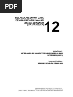 Download Modul 12 KKPI - Entry Data Dengan Image Scanner by api-3709289 SN6607861 doc pdf