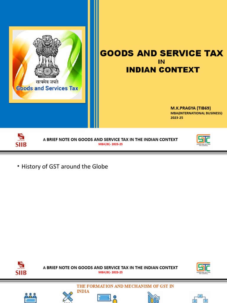 a-brief-note-on-gst-pdf-taxes-value-added-tax