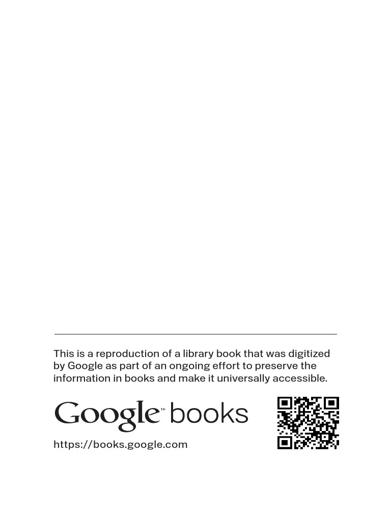 Electromagnetism visual data 2