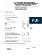 INSTRUMEN PAT, MTS kkm7