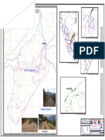 Plano de Ubicación Amancaes Abancay