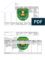 Audit Intenal 2023 FIX