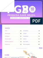 PGB2023 Report Gratuito BR V2.2-Final