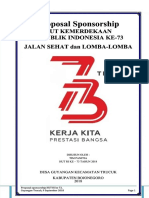 pdf-proposal-hut-ke-73-sponsor_compress