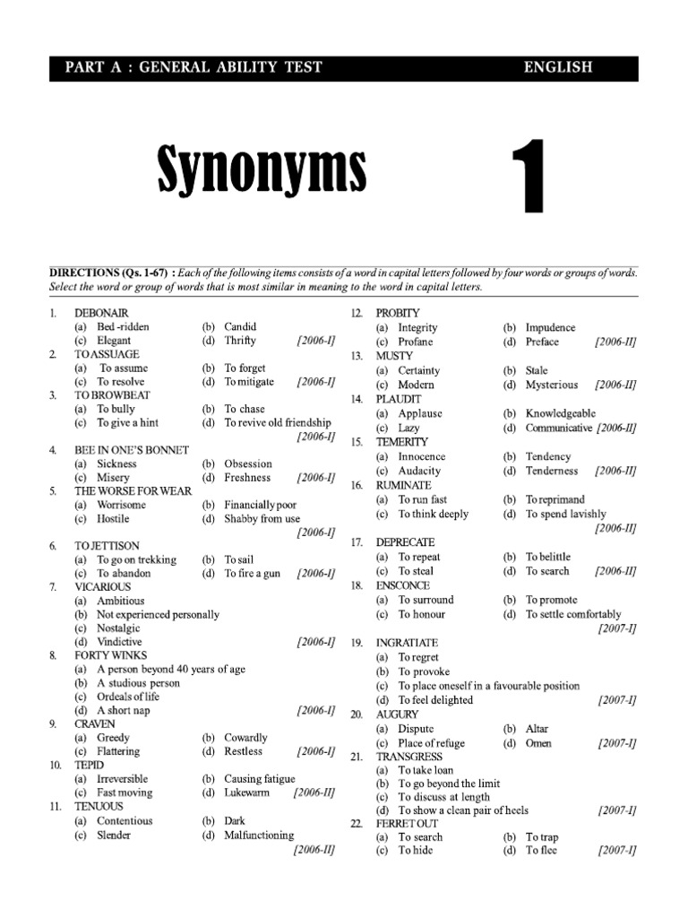 general-ability-test-english-for-nda-exam-pdf