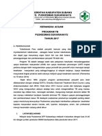 PDF Kerangka Acuan TB Compress