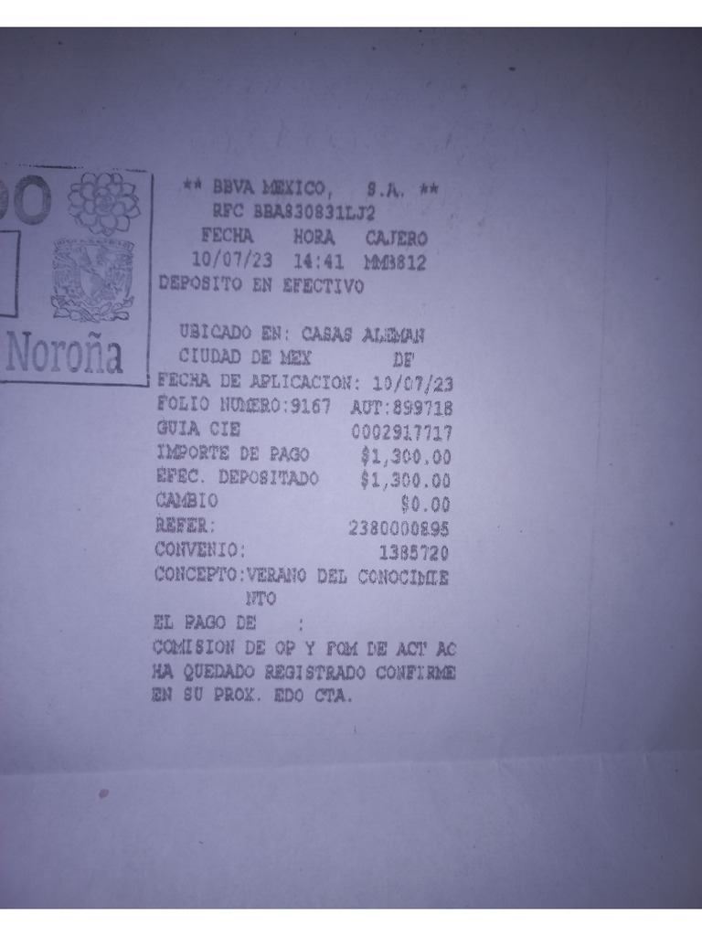 comprobante-bbva-pdf