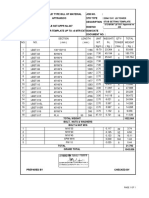 LB Temp