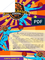 Proposal Kumpul Basket 90 V2