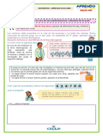 MATEMATICAS