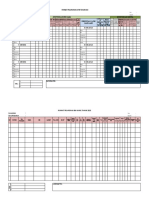 2023 - Form Manual Pendampingan TPK