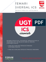 Transversal UGT ICS 2023