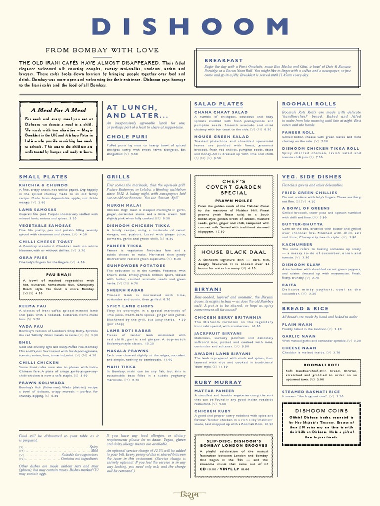 dishoom-sample-menu-pdf-cuisine-foods