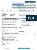 ADEN SECU V01-Fiche Accueil