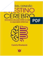 A Incrível Conexão Intestino Cérebro - Camila Rowlands (2)