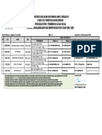 Jadwal Sidang Skripsi Selasa, 27 Juni 2023-2-Pagi-M2