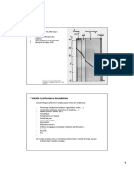 12-thermique_materiaux_Remy_Tixier