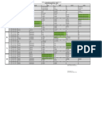 Jadwal Pelajaran 2022.2023