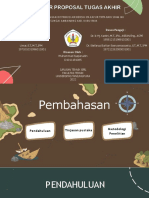 PPT Proposal TA Muhammad Syaparudin (D1011181085)