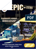 BUKU PANDUAN EPIC-i